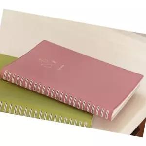 캐시북 만년형 수기 자영업자 가정용