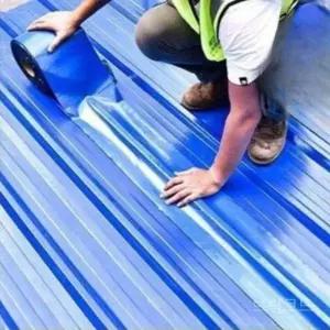 아스팔트 방수시트 지붕 10m 슁글 접착 시트지 루핑 멤브레인