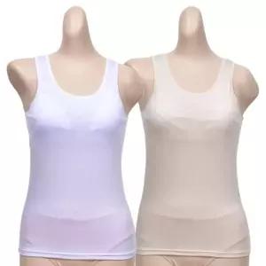 G 주니어브라런닝 여아브라런닝 초등여아런닝브라 초등런닝브라 청소년브라런닝