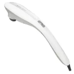 (추천)핸디안마기 핸디형 안마기 마사지기 안마봉 교채 핸드 핸디 부모님선물 멀티사용