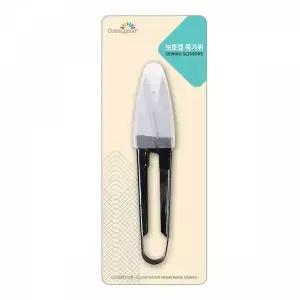 TBZ 클래시굿 보호캡 쪽가위