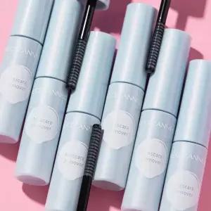 피카소 세잔느 리무버 마스카라 아이 클렌징 이지 워시 MNS