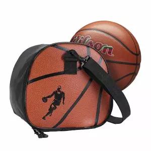 bns 농구공백 공가방 볼주머니 바스킷볼 볼백 공배낭