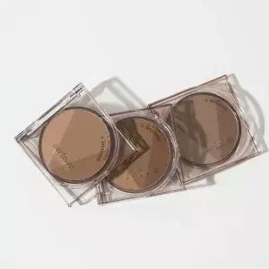 페리페라 브이 쉐딩 코 헤어라인 섀도우 베이스 메이크업 MNS