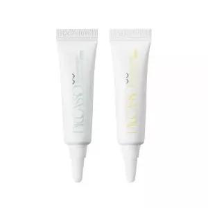 피카소 속눈썹 접착제 인조 쌍커풀액 튜브 7ml MNS