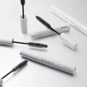 피카소 세잔느 헤어 마스카라 왁스 퀵 앤 이지 10ml MNS