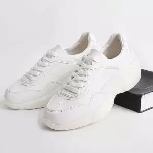 남성 정장 슈즈 운동화 청바지 정장운동화 캔버스화 컴포트화 남자슬립온 키높이신발