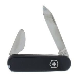HOROTEC MSA07.006 Victorinox 시계 케이스 백 오프너 개봉 도구