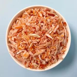 고래거너 국내가공 진미채 홍막가루 1kg 파지