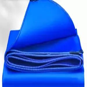 차양막 아웃도어 덮개 그늘막 방수천막 UV차단 차광막