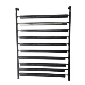 자동차 썬팅필름 벽걸이형 걸이대 썬팅 디스플레이 선팅 진열 필름