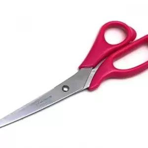 주방용 다목적 조리 가위 음식 손질용 가정 업소용