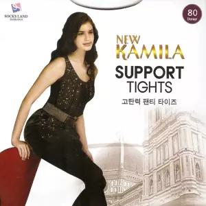 빅사이즈스타킹 80데니아 XL 베이지칼라 ZEM6+9XRH