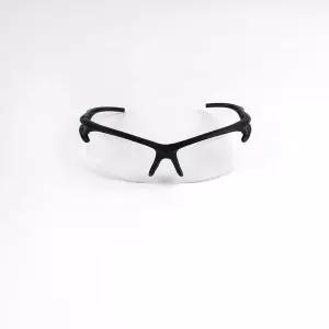 레저 스포츠 활동용 선글라스 드라이브 등산 투명