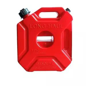 오토바이말통 바이크 연료통 플라스틱 여행 기름 3L 가솔린