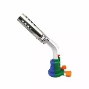 가스 요리 스프레이 토치 캠핑용 직화