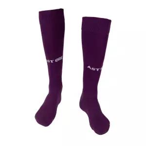 신 아스토레 풋볼게임삭스(PUR)