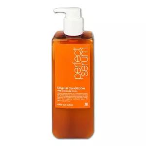 미쟝센 퍼펙트 오리지널 세럼 컨디셔너 680ml -O