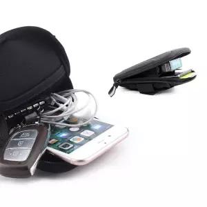 LW 렉시 암밴드 휴대폰 파우치 조깅 런닝 고정밴드