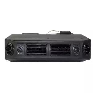 차박용 에어컨 DC에어컨 냉풍기 12V 캠핑카 트럭 화물차