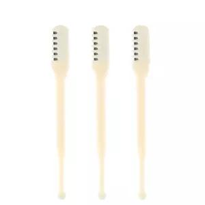 남성용 귓털 귀털 왁싱 귀털커터 칼 제거기 jMc4+4shB