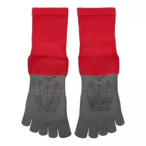 미즈노 제로글라이드 숏 토삭스(P2MX251062)