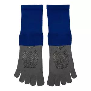 미즈노 제로글라이드 숏 토삭스(P2MX251025)