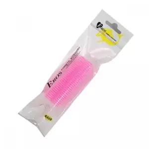 [알티피아]헤어 루트 볼륨 집게핀 헤어 클립 스타일링 툴