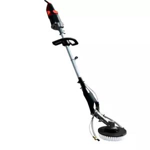 계단 청소기 타일 바닥 샌딩기 대리석 전동 가정용 자동 광택기