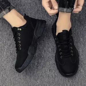 남성 발편한 쿠션 키높이 운동화 푹신한운동화 러닝화 가을운동화 여름운동화