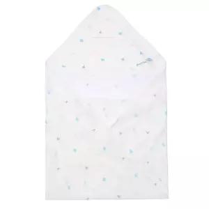 갤러리아 (압소바출산세트.태교,아기싸개,신생아)잭속싸개(A1B-10902)