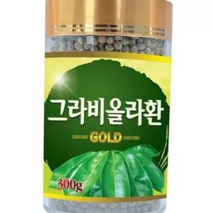 천연성분 자연 그라비올라 환 건강 가시 여지환 식품 간편 곡물환