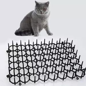 [골드스마일]펫패드 애견울타리 소파보호 고양이매트형 침입펫매드