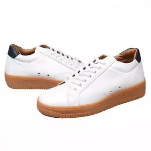 남성 키높이 캐주얼 신발 운동화 정장운동화 캔버스화 컴포트화 남자슬립온 키높이신발