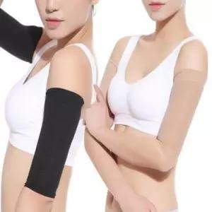 팔압박 팔뚝살 다이어트 압박밴드 엘보우 날개살