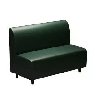 쇼파 카페 업소용 소파 음식점 인조가죽 노래방