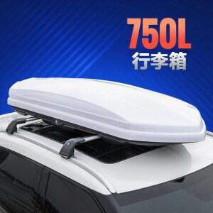 짐받이 캐리어 세단 루프박스 지프 SUV 루프렉 화물차 용품 차량용 가로바