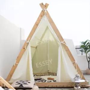 그늘막 캐노피 야외 미니 텐트 천막 야시장 바베큐장텐트