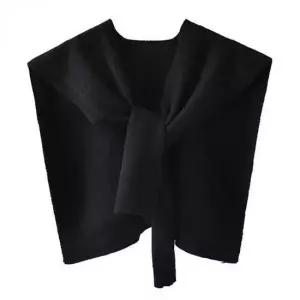 가디건 숄 여성 니트 겨울 망토 다용도어깨케이프 여름어깨케이프 어깨케이프망토 어깨숄