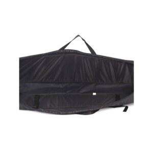 이동식 바퀴 88건반 가방 키보드 전자피아노 연습용 거치대