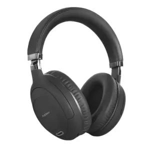 플레오맥스 PBH-ANC600 노이즈캔슬링 유무선헤드폰