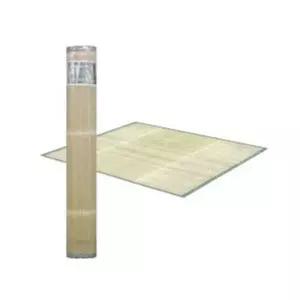 피크닉 매트 대나무 소풍 돗자리 야외 캠핑 1인 용품 케릭터 캐릭터