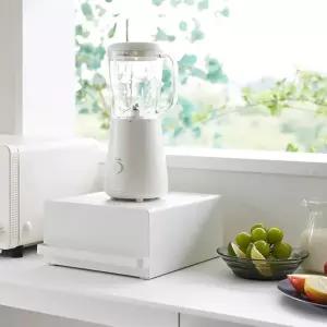 다용도 슬라이딩 캡슐커피 보관함 철제 선반 티백 커피 수납함 탕비실 사무실 홈카페 정리함