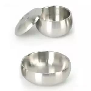 제작 그릇 이유식 아기돌선물 유아국 이유식세트 1세트 유아밥 어린이밥 세트 돌선물세트 밥