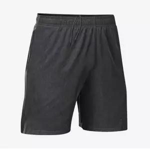 나자 트레이닝 반바지 운동복 짐웨어 러닝 헬스 숏츠 lZc1+9Whb