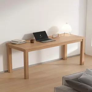 홈바 테이블 스탠딩 바책상 베란다 접이식