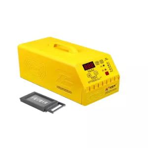 도장기계 팝핑 머신 패키지 스탬프 노광기 마킹기 자동 각인기 수제도장