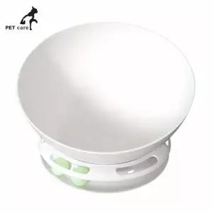 캣 트랙 타임 방석미포함 롤링 침대