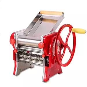 수동 제면기 국수 메이커 기계 다기능 소형