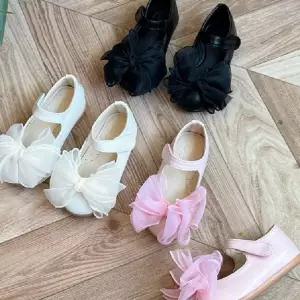 아동용 왕리본 남아용장화 GR1701 단화 남아장화 플랫슈즈 여아단화